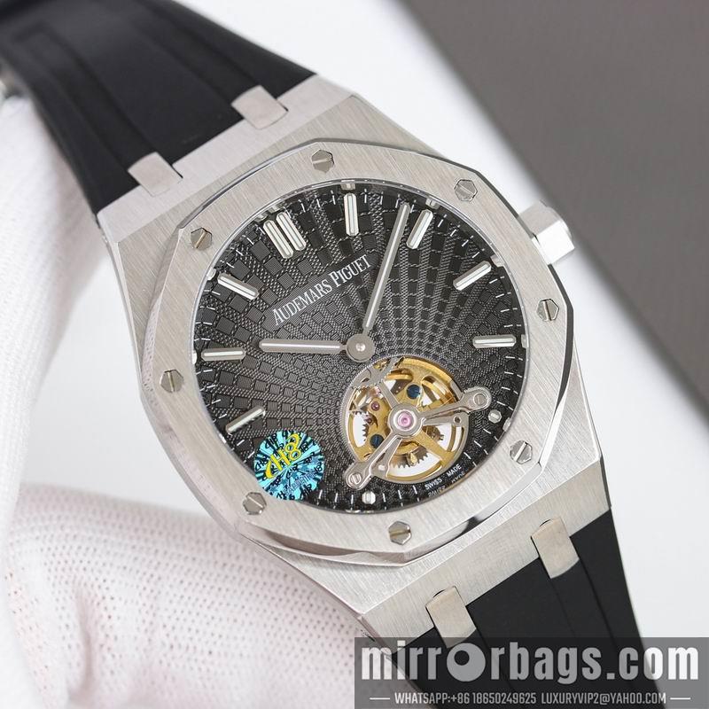 AP 41X11mm 032240
