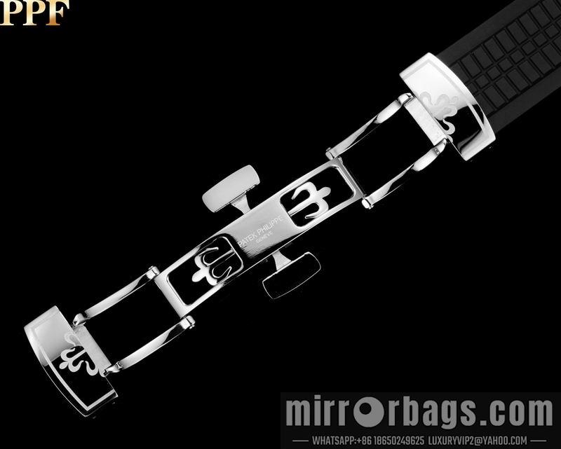 Patek Philippe 40mm 022311
