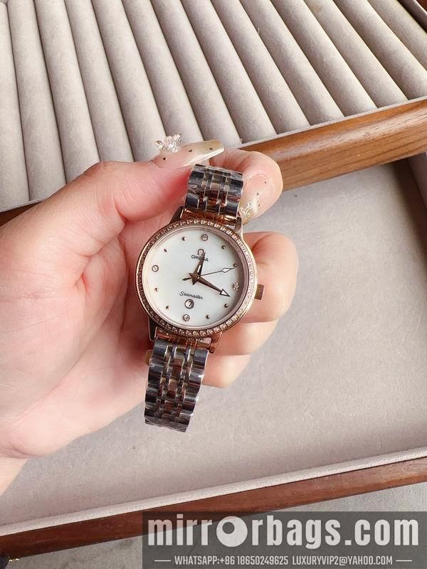 Omega 30mm 022367