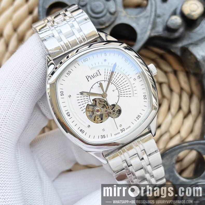 Piaget men 43X12mm 29