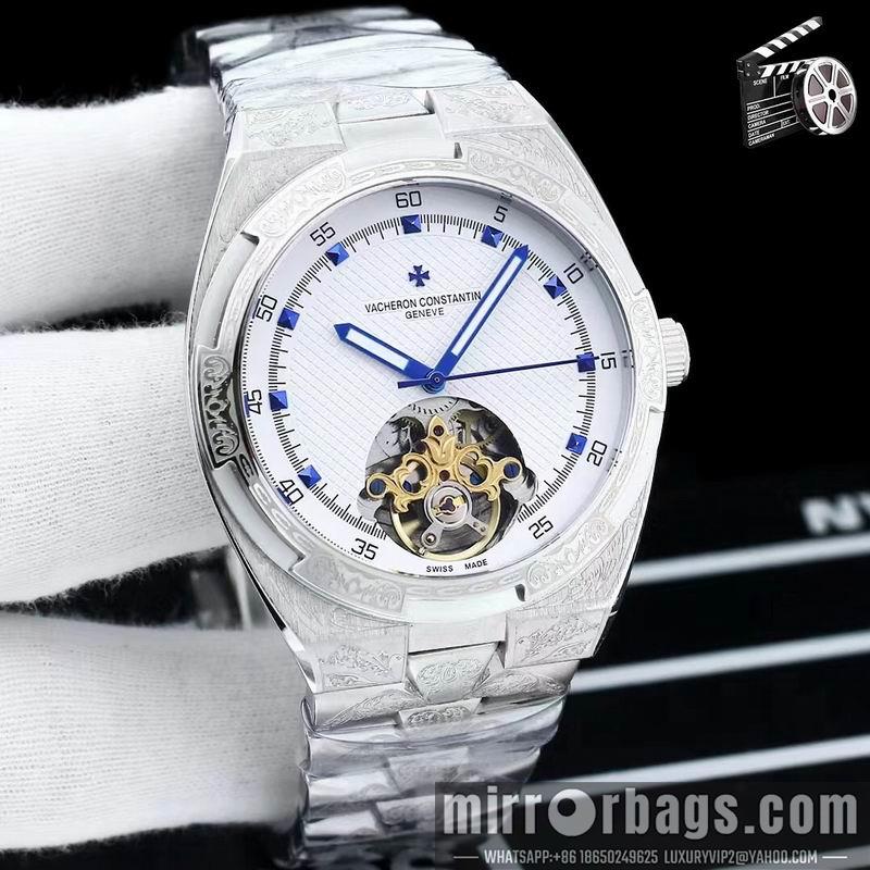 Vacheron Constantin 43X12mm 082380