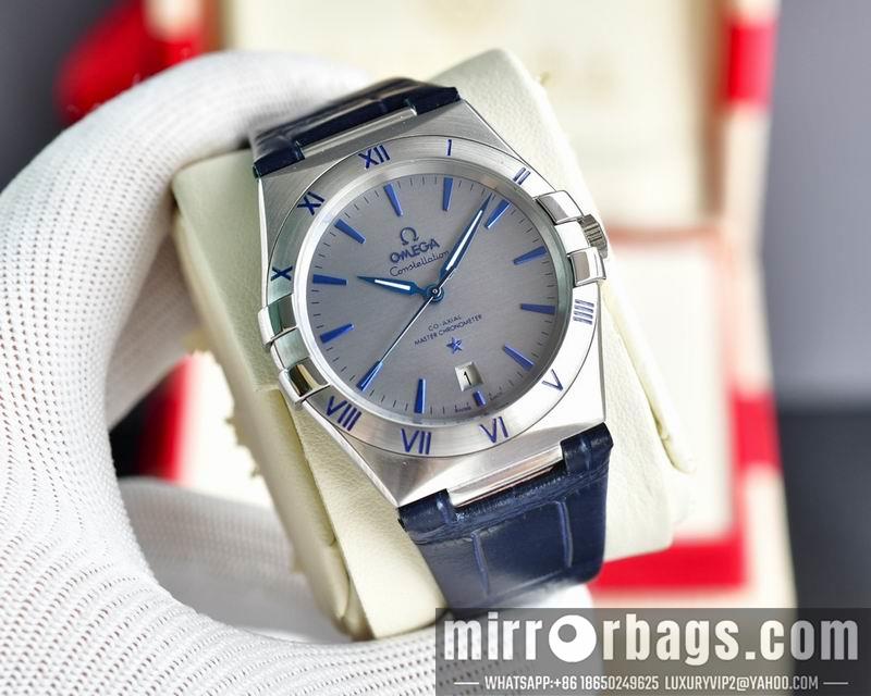 Omega 39mm 050473