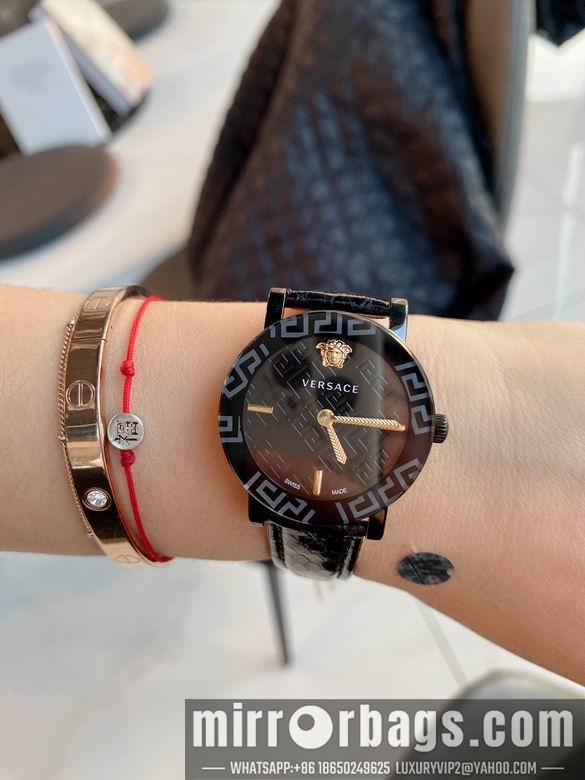 Versace watch 31mm M23