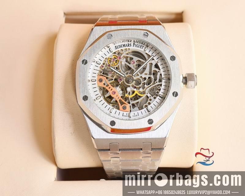 AP 41mm 080602