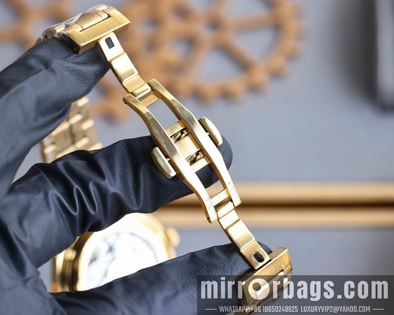 Rolex 41X10mm 032120