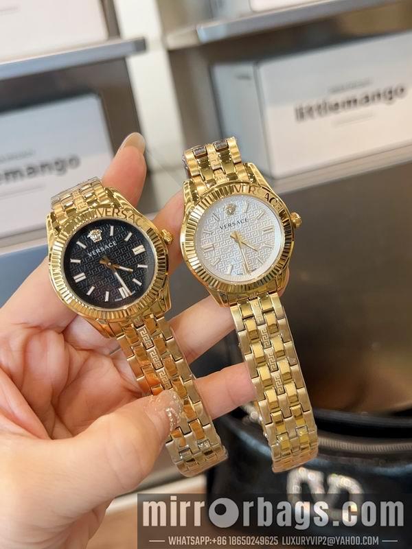 Versace 35mm 083016