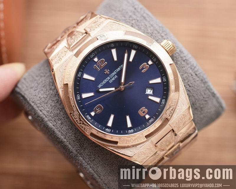 Vacheron Constantin 41X12mm 0413145