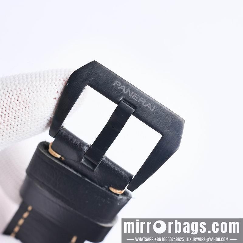 Panerai 44mm 050665