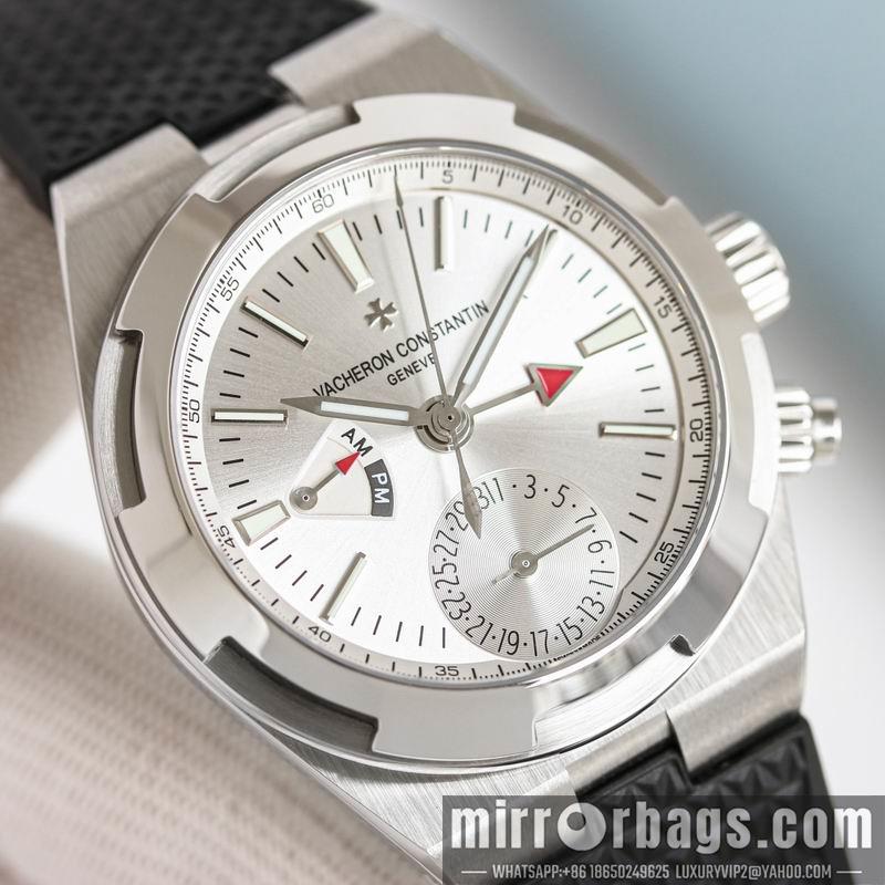 Vacheron Constantin 41mm 042755