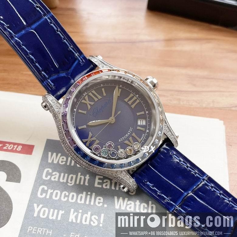Chopard 2nms38
