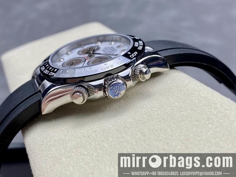 Rolex 40mm 093019