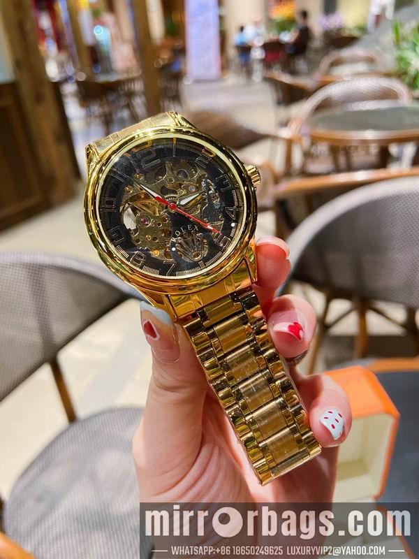 Rolex 40X12mm 041433