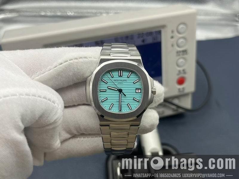 Patek Philippe watch 0224107
