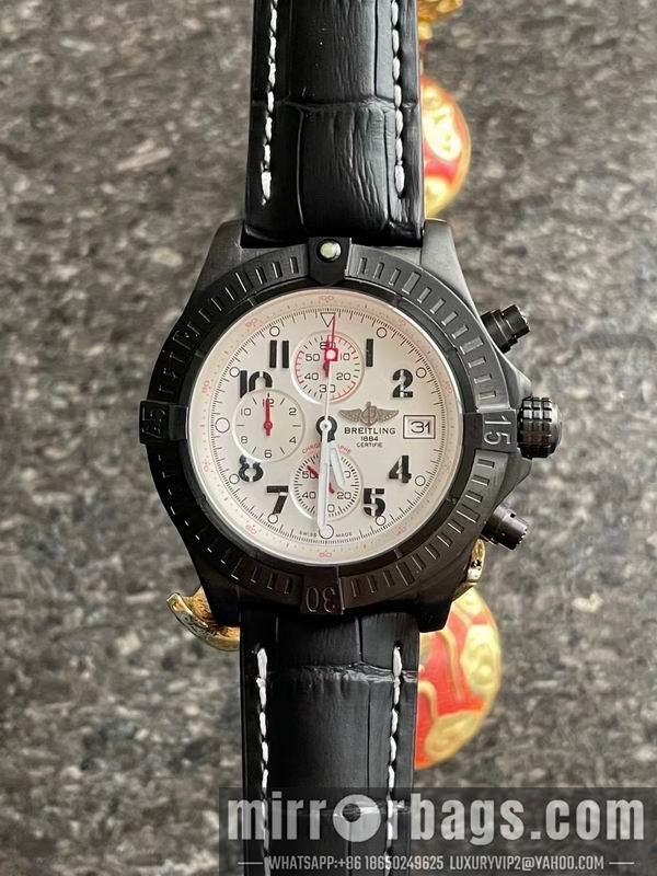 Breitling Watch watch 112009