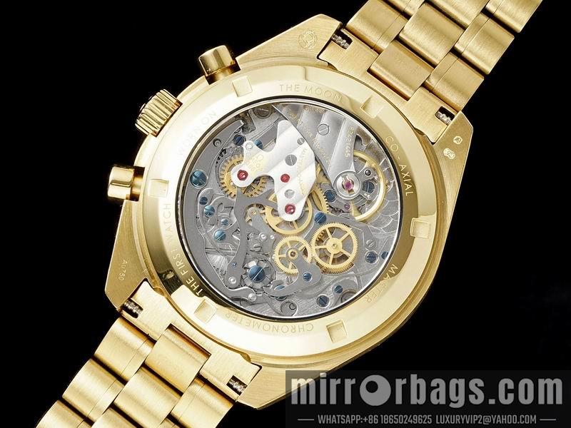 Omega 42mm 042766