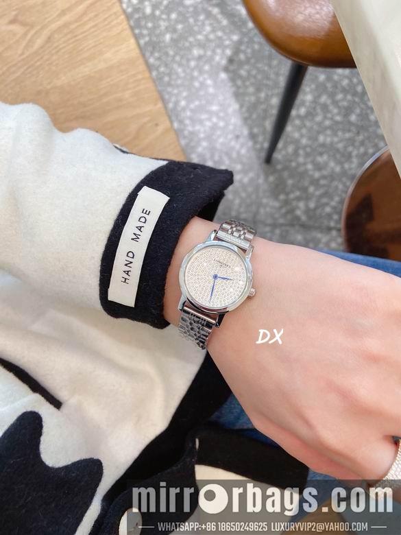Longines 30mm 12nms73