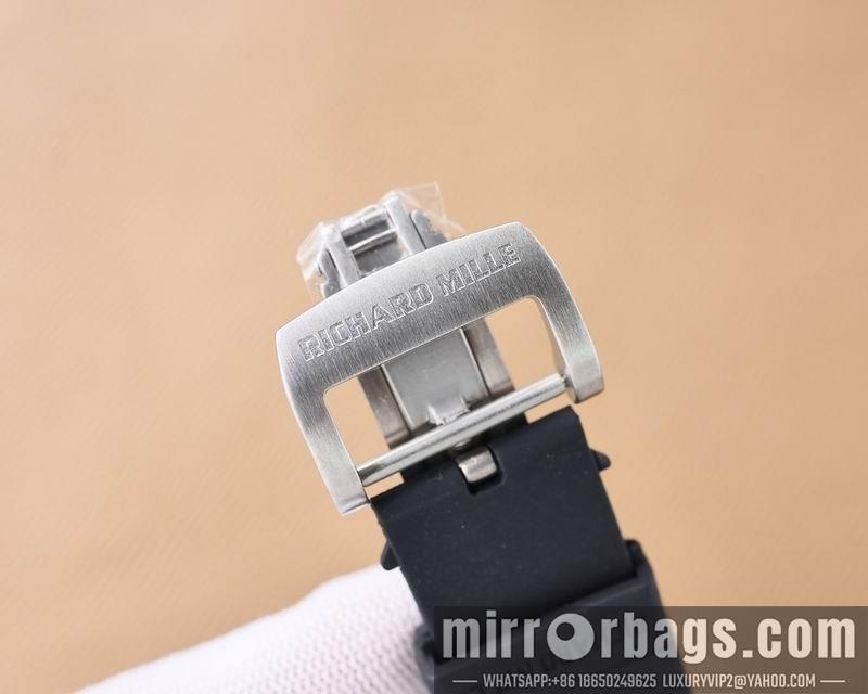 Richard Mille 43X50mm 051633