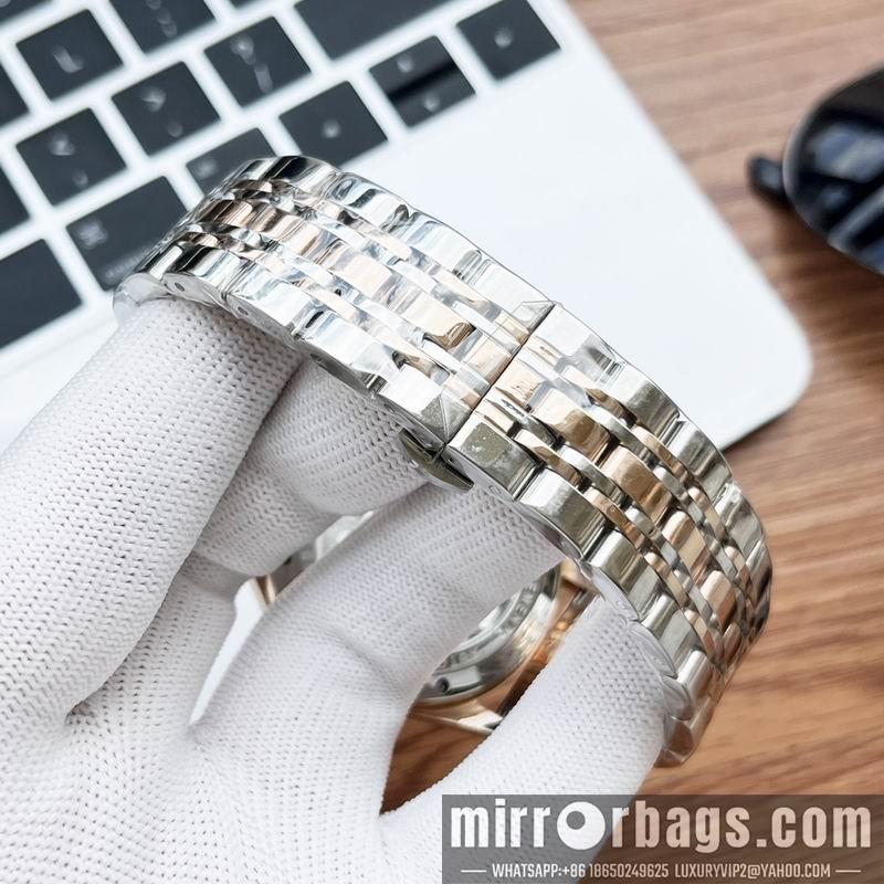 Patek Philippe 42X11mm 071453
