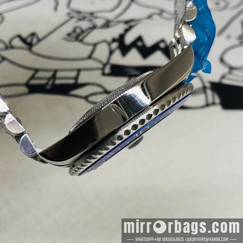 Rolex watch 0303112