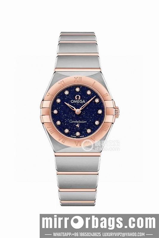 Omega 27mm 022405