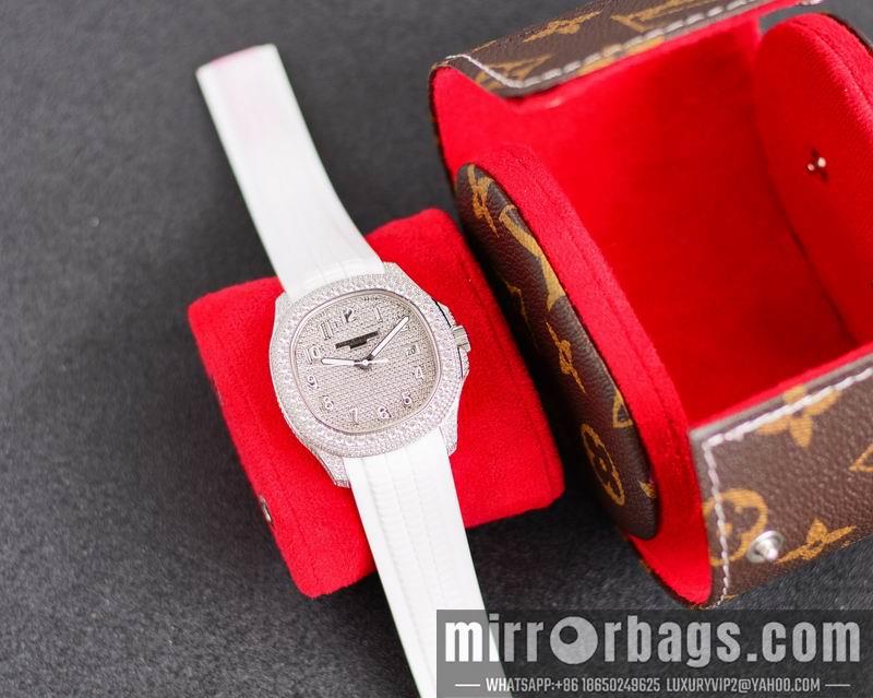 Patek Philippe 40mm 032408