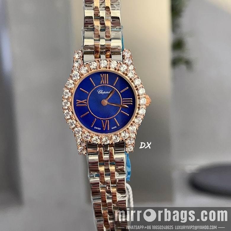 Chopard 12nms75