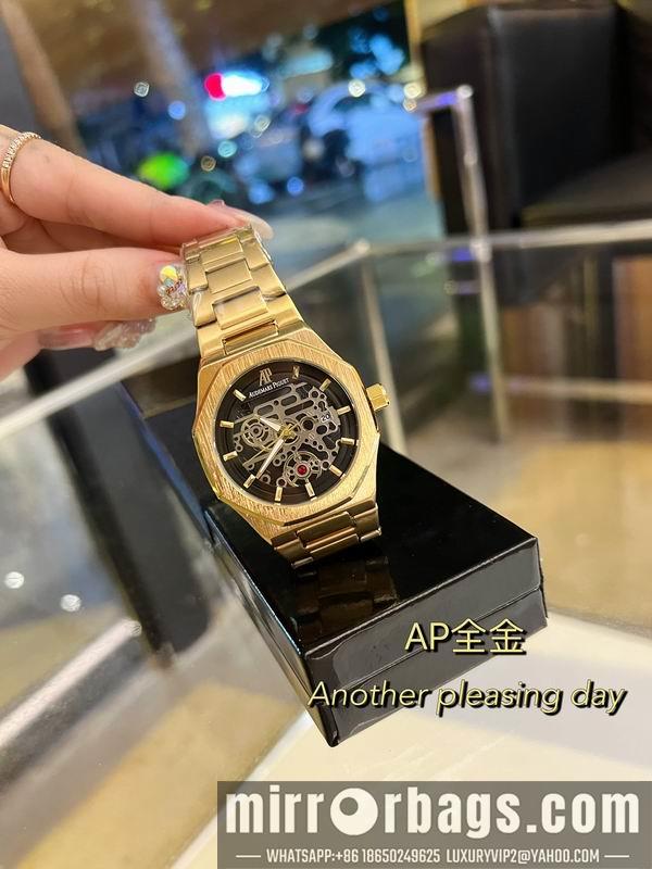 AP 42X12mm 082902