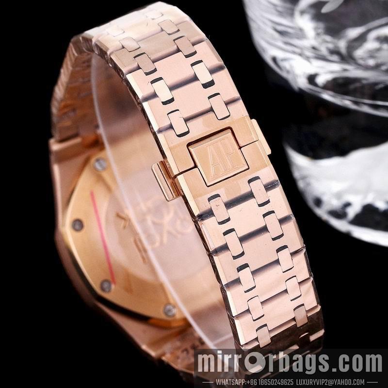 AP 42X12mm 1023102