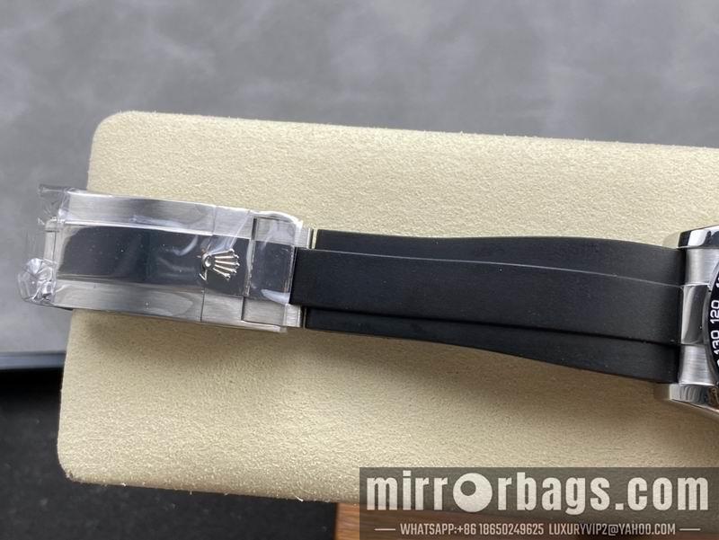 Rolex 40mm 093018