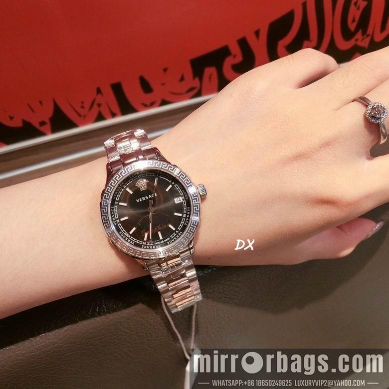 Versace 35mm 2nms39