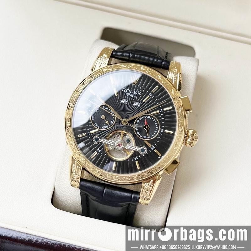 Rolex 42mm 1101118