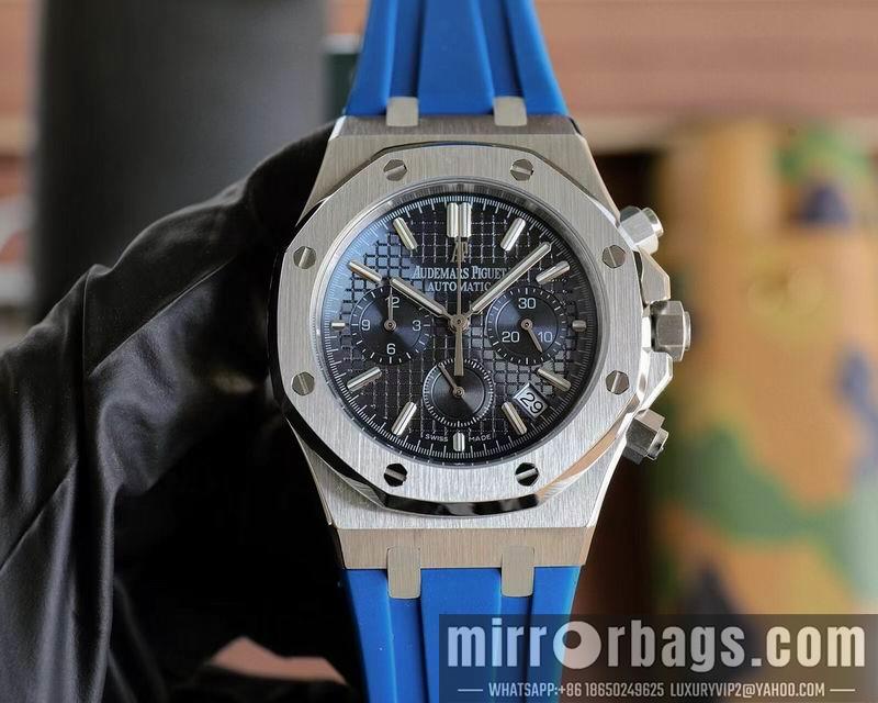 AP 42X14mm 032203