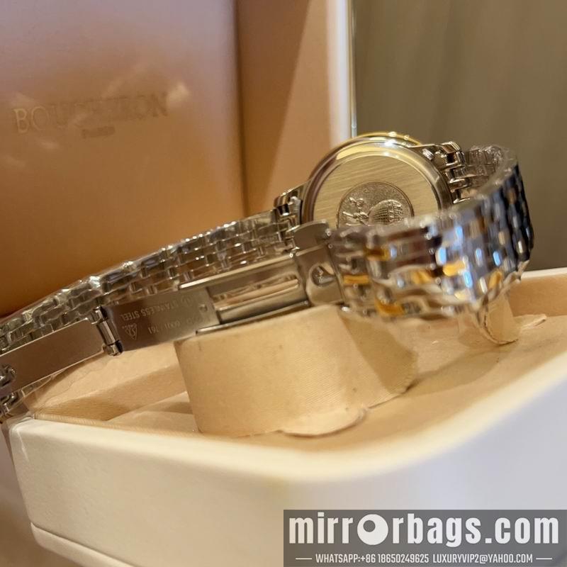 Omega M34mm W27.4mm 022251