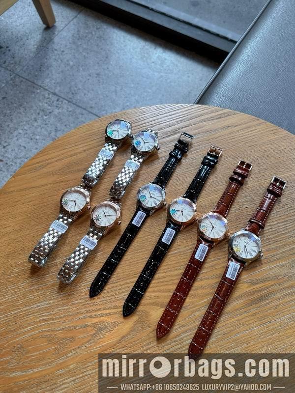 Omega 34mm 022433