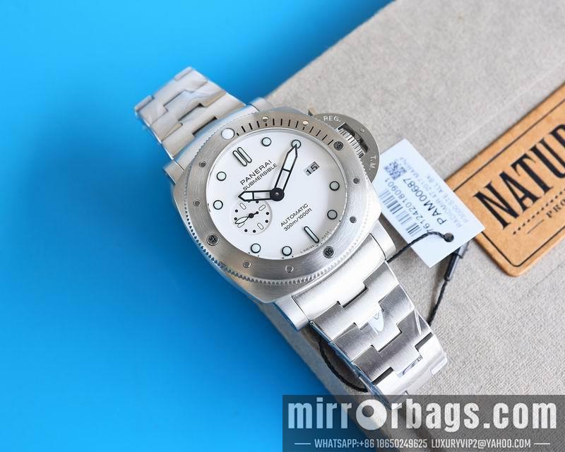 Panerai 47mm 102353