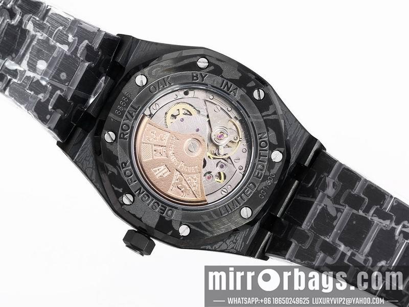 AP 41mm 072806