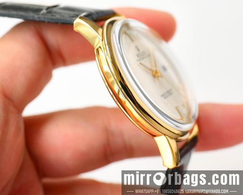 Rolex 42X10mm 0830175