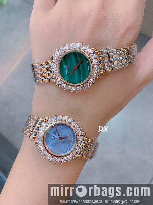 Piaget 5nms76