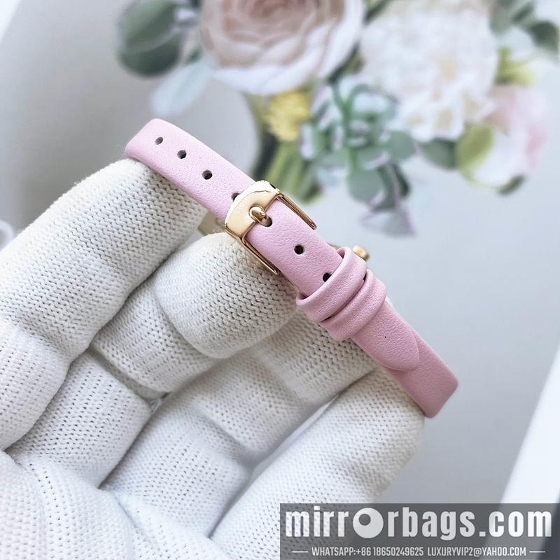 Gucci 25X7.5mm 032061