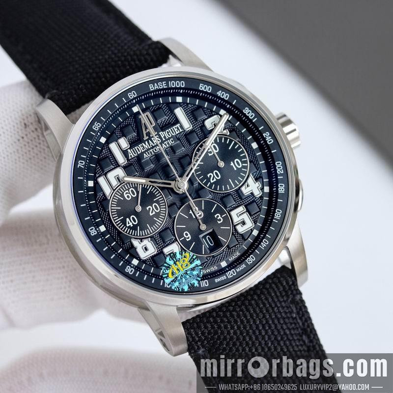 AP 41mm 082967