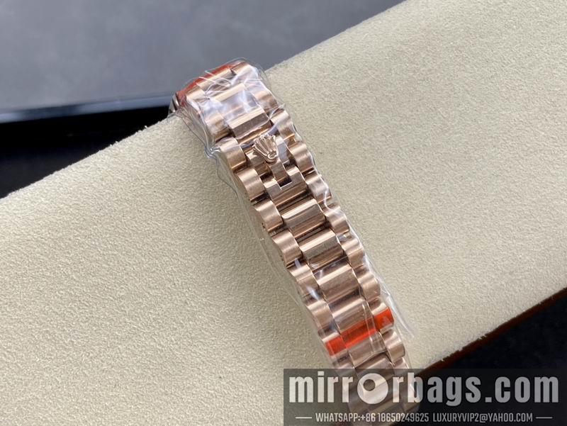 Rolex 31mm 092923