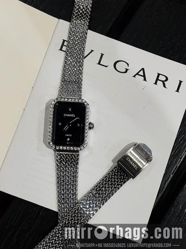 Chanel 21X26mm 041649