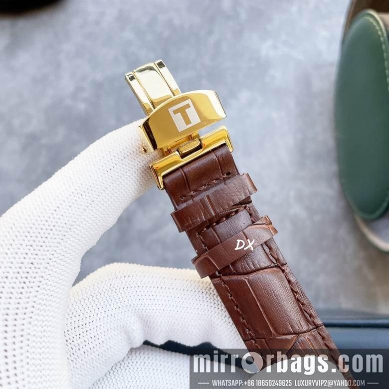 Tissot 40x13mm 12nms97