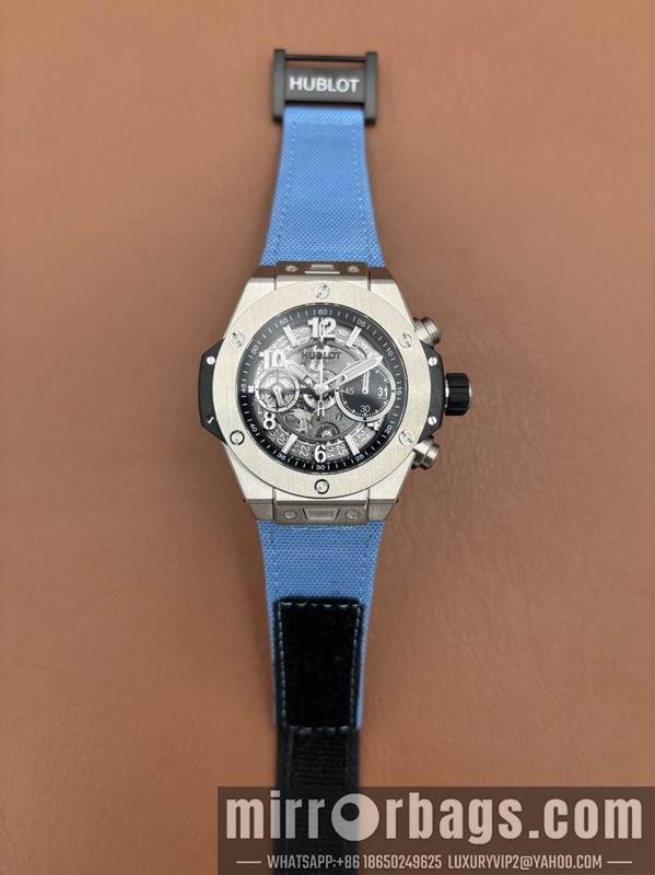 Hublot 42mm 042774