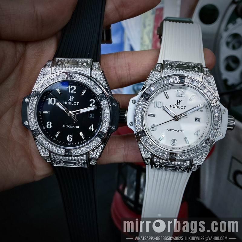 Hublot 43mm 031873