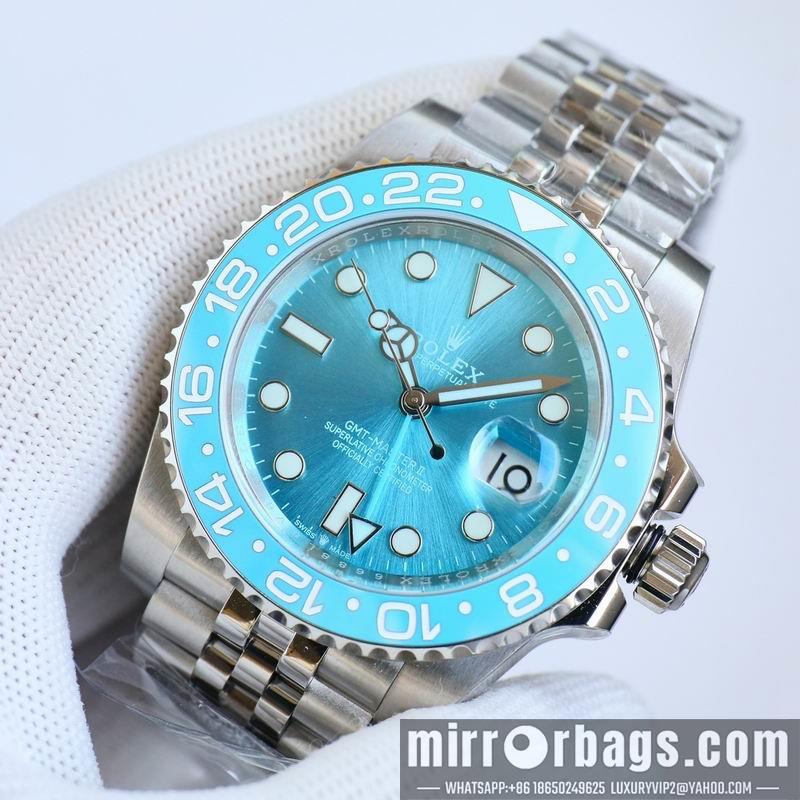 Rolex watch 121206