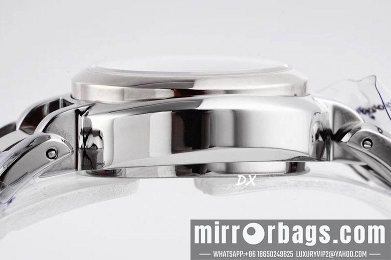 Longines 26.5mm 12nms82