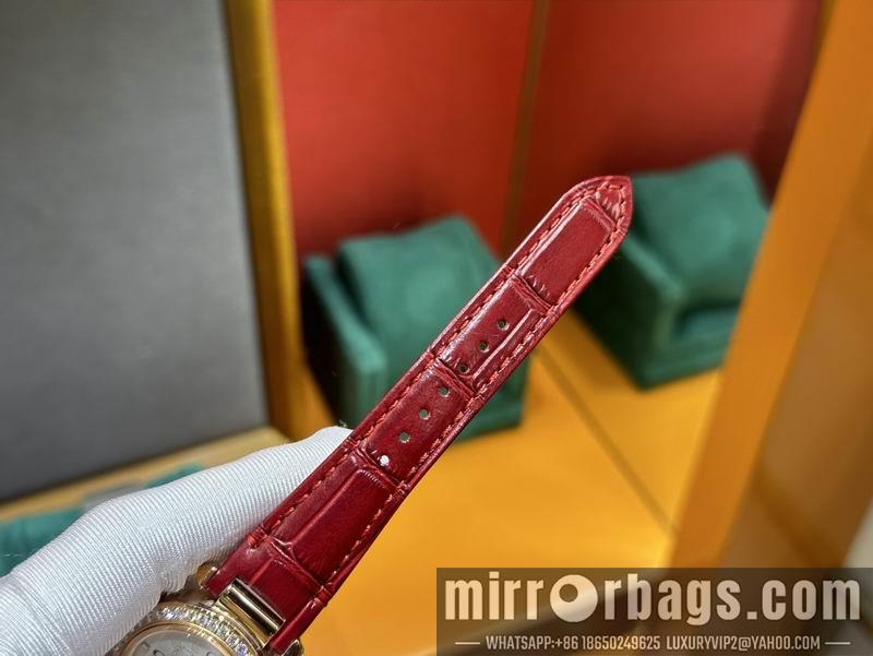 Cartier 30mm 102350
