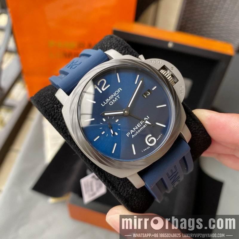 Panerai 44X16mm 102358