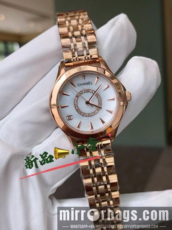 Chanel 30mm 042707